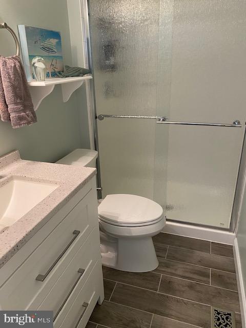 THE HIGHLANDS - Residential