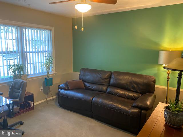 THE HIGHLANDS - Residential