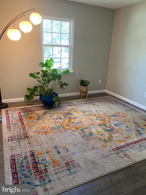 THE HIGHLANDS - Residential