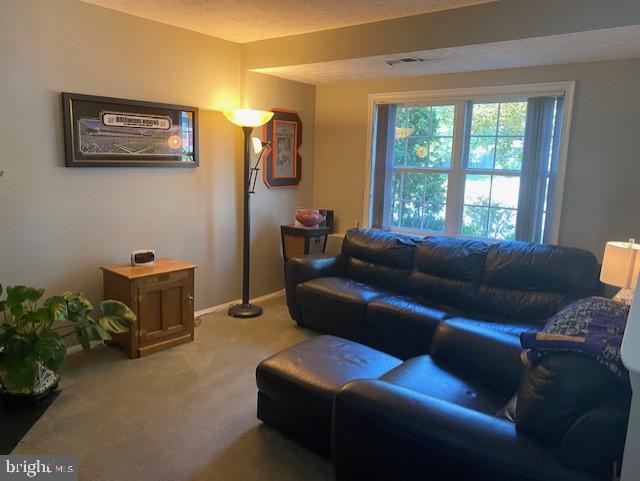 THE HIGHLANDS - Residential