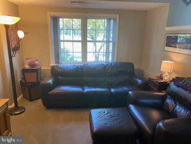 THE HIGHLANDS - Residential