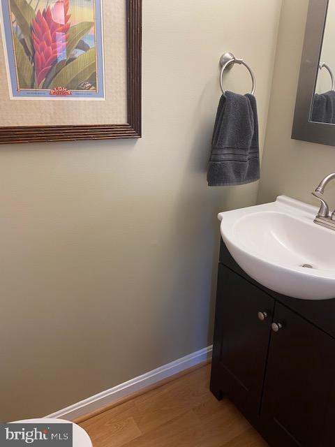 THE HIGHLANDS - Residential