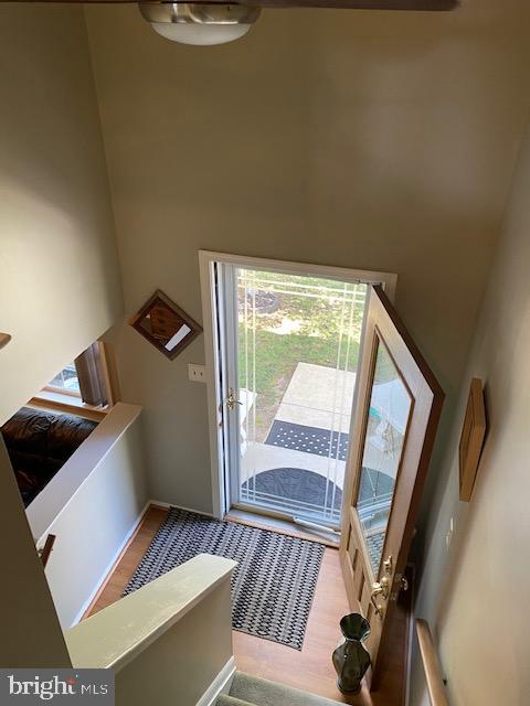 THE HIGHLANDS - Residential