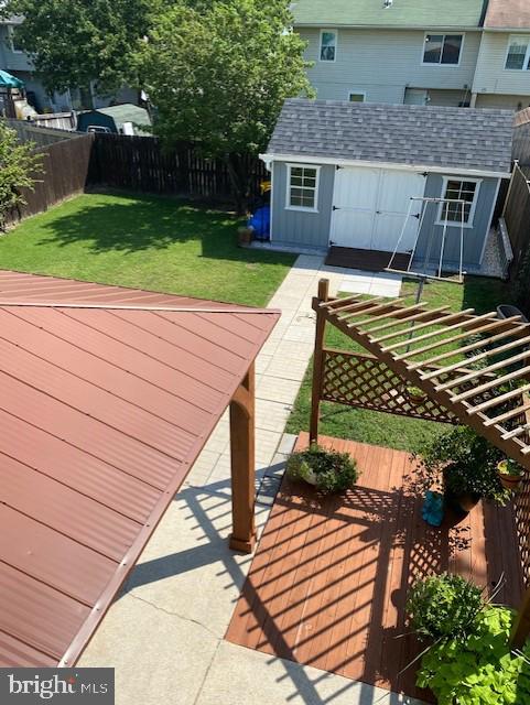 THE HIGHLANDS - Residential