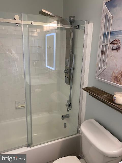 THE HIGHLANDS - Residential