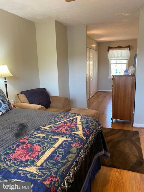 THE HIGHLANDS - Residential