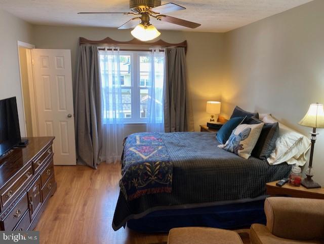 THE HIGHLANDS - Residential