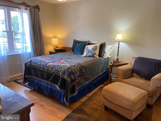 THE HIGHLANDS - Residential