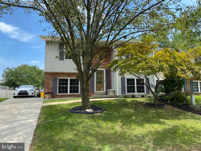 THE HIGHLANDS - Residential