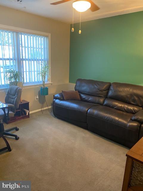 THE HIGHLANDS - Residential