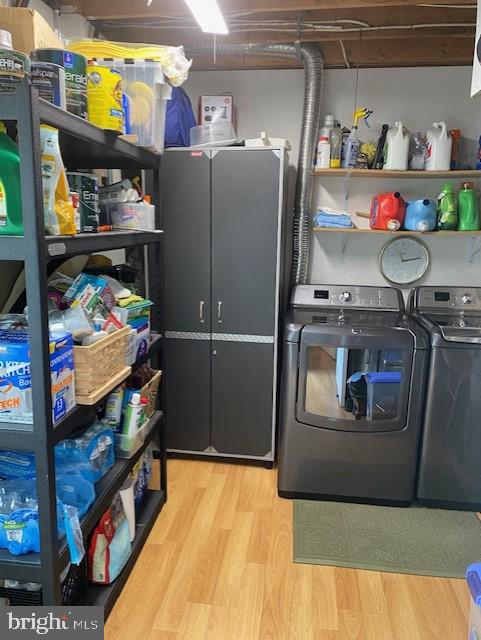 THE HIGHLANDS - Residential