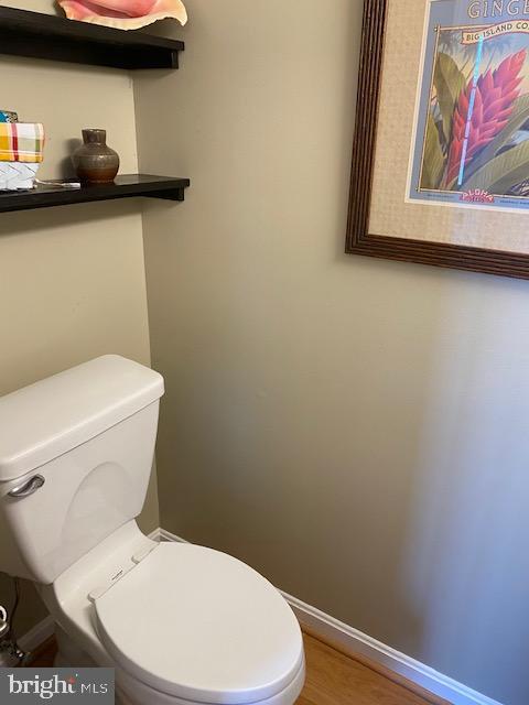 THE HIGHLANDS - Residential