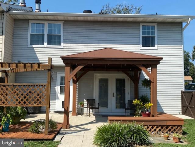 THE HIGHLANDS - Residential