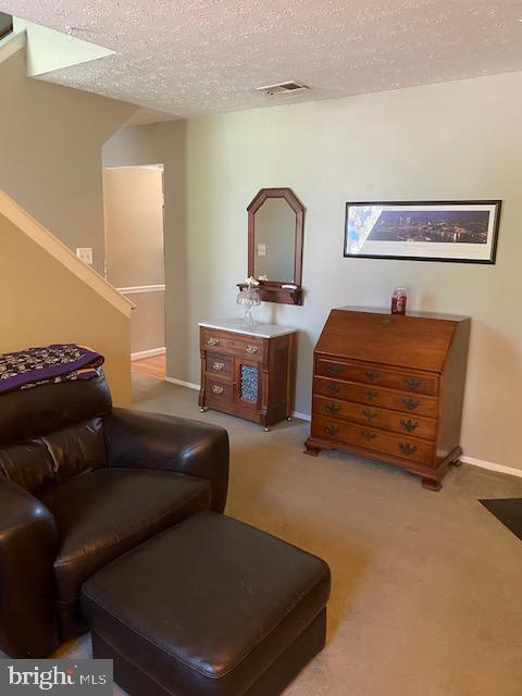 THE HIGHLANDS - Residential