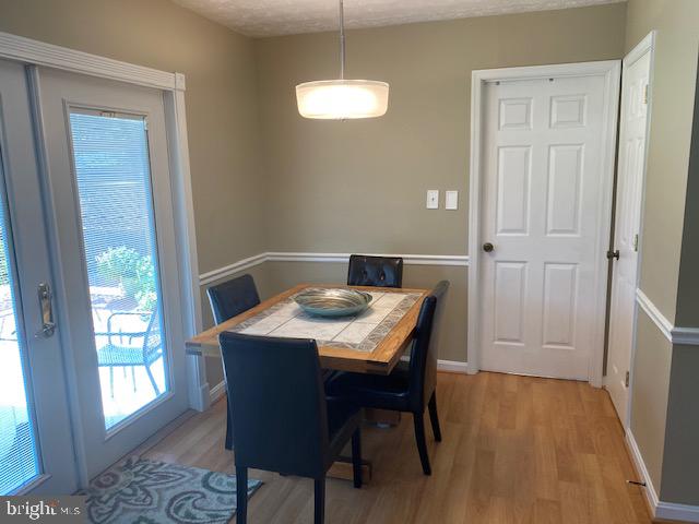 THE HIGHLANDS - Residential