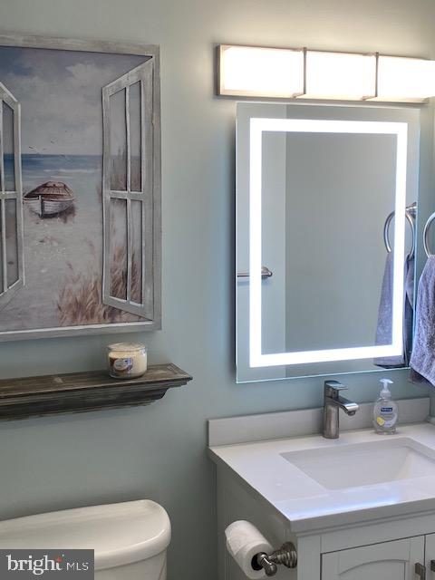 THE HIGHLANDS - Residential