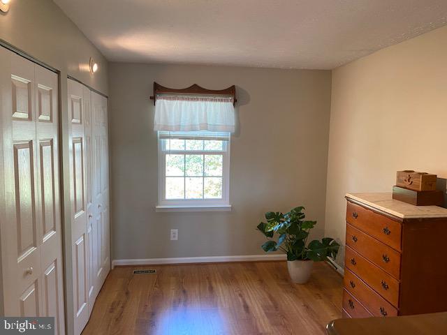 THE HIGHLANDS - Residential