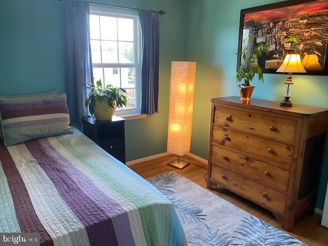 THE HIGHLANDS - Residential