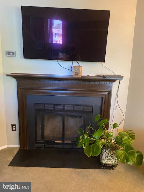 THE HIGHLANDS - Residential