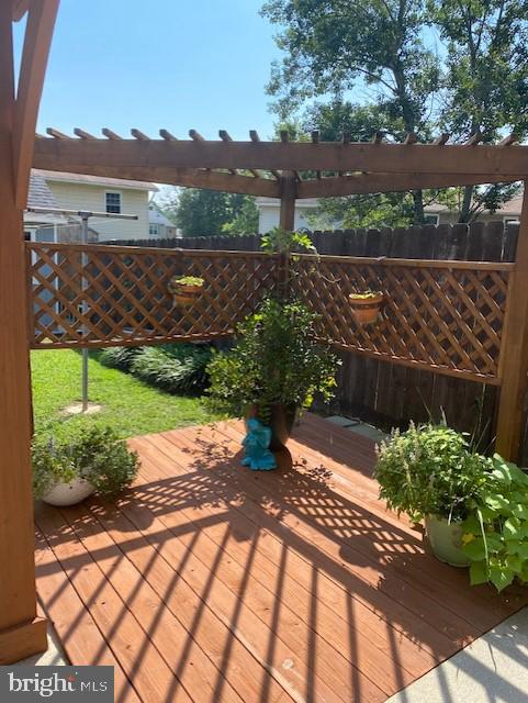 THE HIGHLANDS - Residential