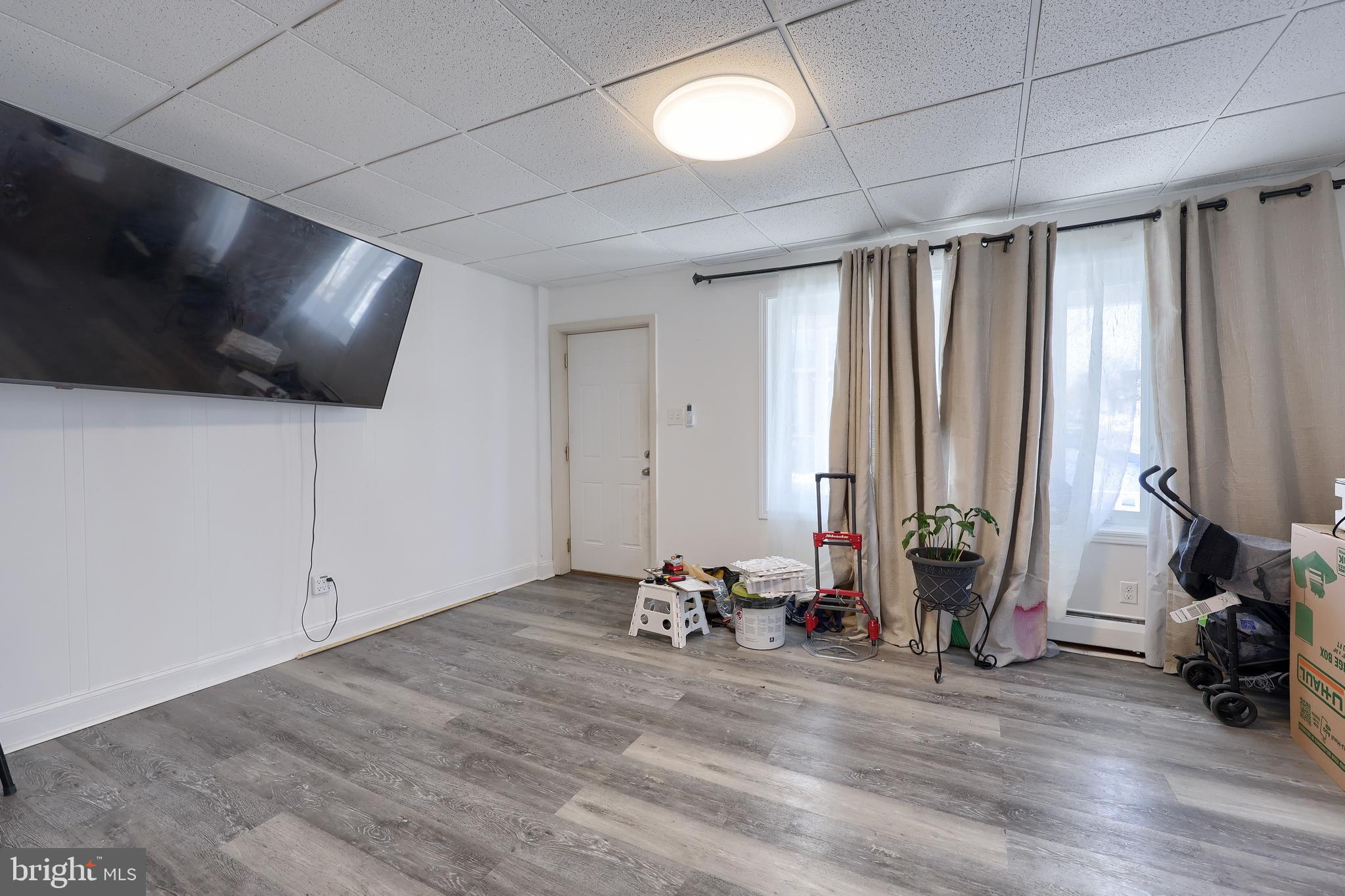 LEBANON CITY - Residential