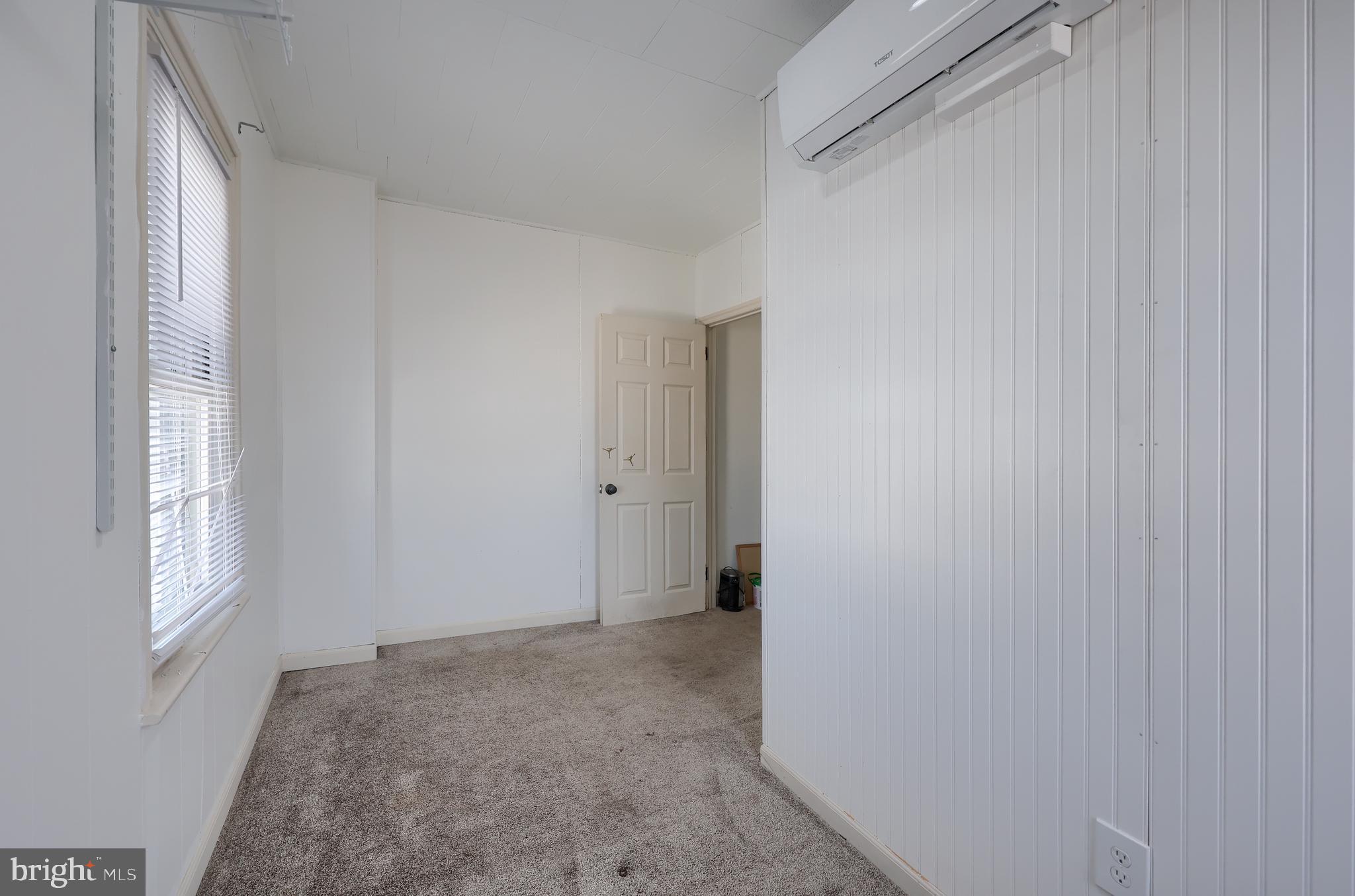 LEBANON CITY - Residential