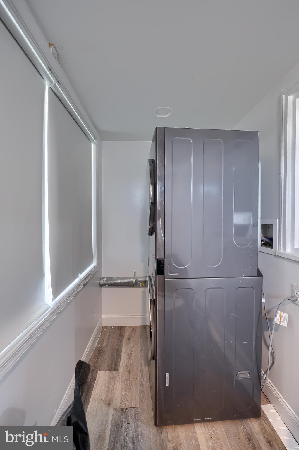 LEBANON CITY - Residential