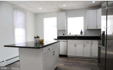 Tiny photo for 50 S 5th Avenue, LEBANON, PA 17042 (MLS # PALN2024664)