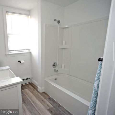 Tiny photo for 50 S 5th Avenue, LEBANON, PA 17042 (MLS # PALN2024664)