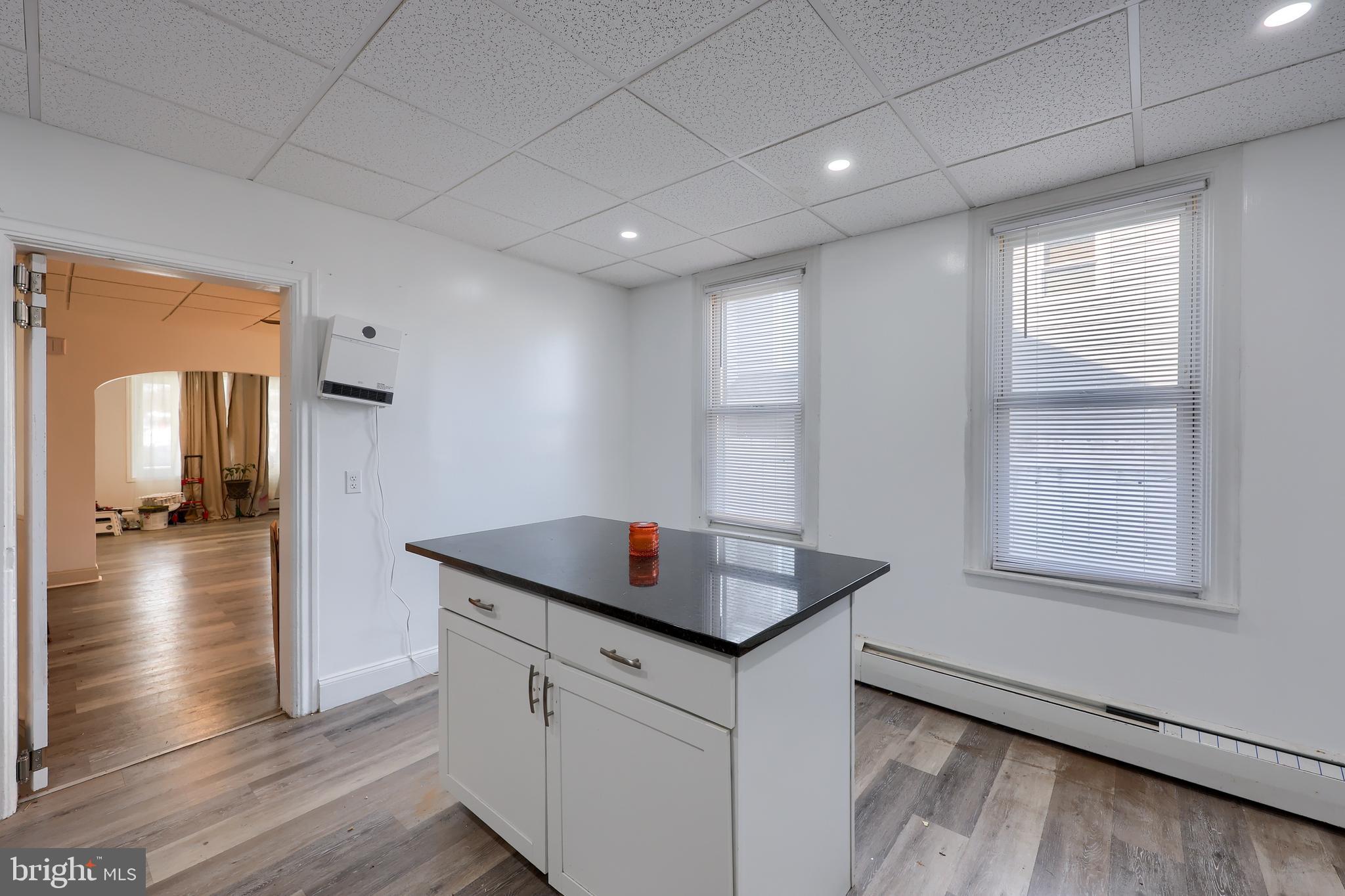 LEBANON CITY - Residential