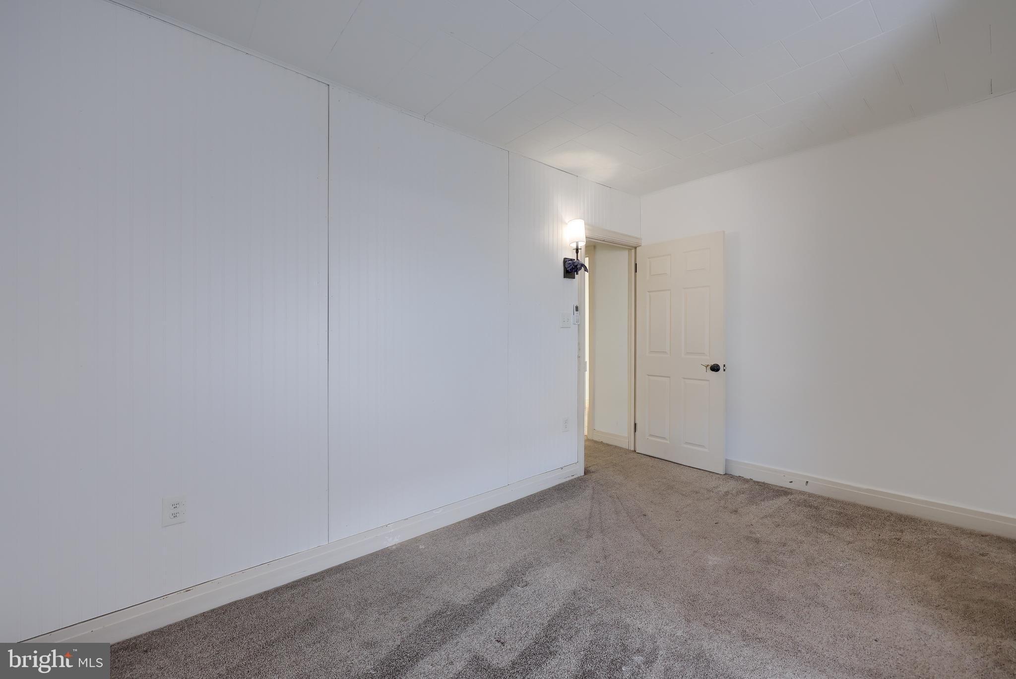 LEBANON CITY - Residential