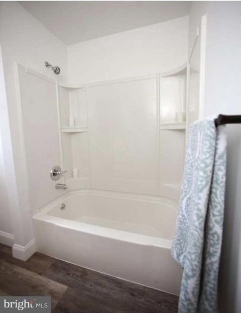 Tiny photo for 50 S 5th Avenue, LEBANON, PA 17042 (MLS # PALN2024664)