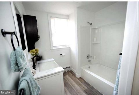 Tiny photo for 50 S 5th Avenue, LEBANON, PA 17042 (MLS # PALN2024664)