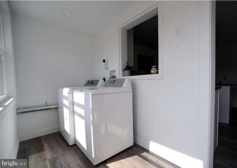 Tiny photo for 50 S 5th Avenue, LEBANON, PA 17042 (MLS # PALN2024664)