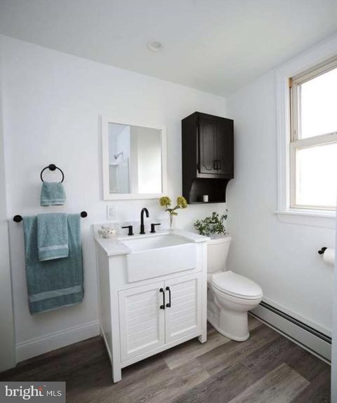 Tiny photo for 50 S 5th Avenue, LEBANON, PA 17042 (MLS # PALN2024664)