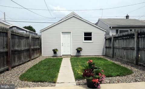 Tiny photo for 50 S 5th Avenue, LEBANON, PA 17042 (MLS # PALN2024664)