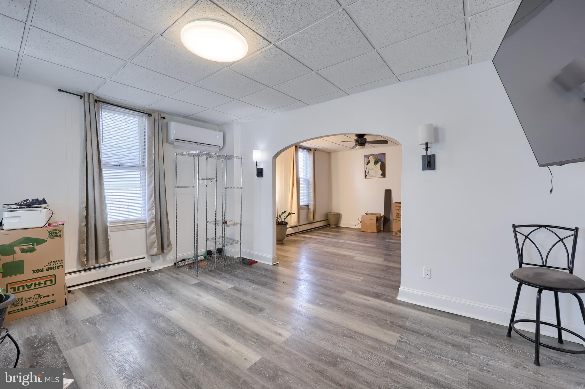 LEBANON CITY - Residential