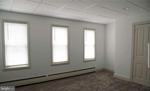 Tiny photo for 50 S 5th Avenue, LEBANON, PA 17042 (MLS # PALN2024664)