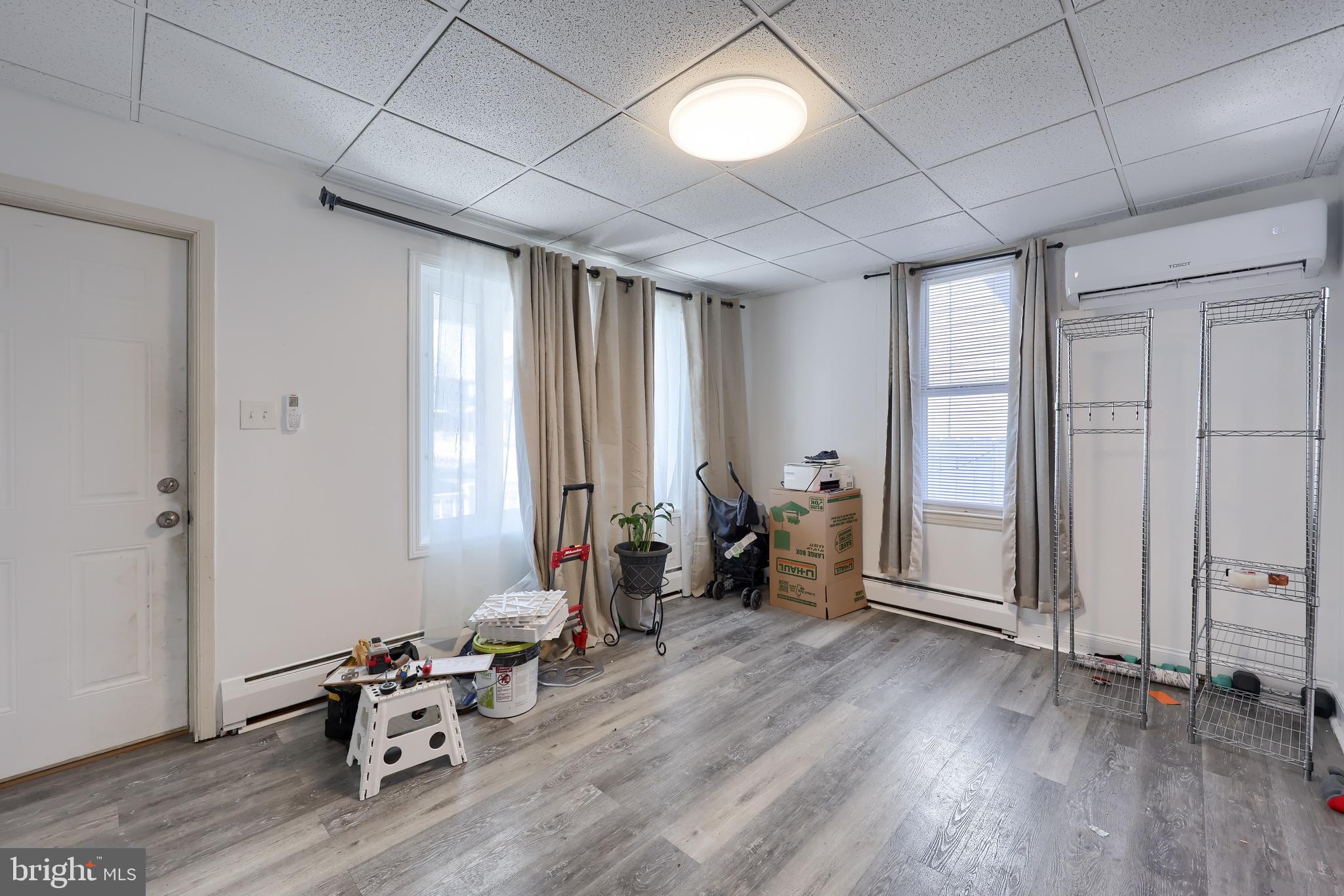 LEBANON CITY - Residential