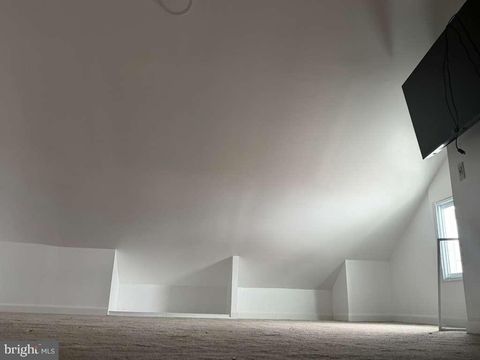 Tiny photo for 50 S 5th Avenue, LEBANON, PA 17042 (MLS # PALN2024664)