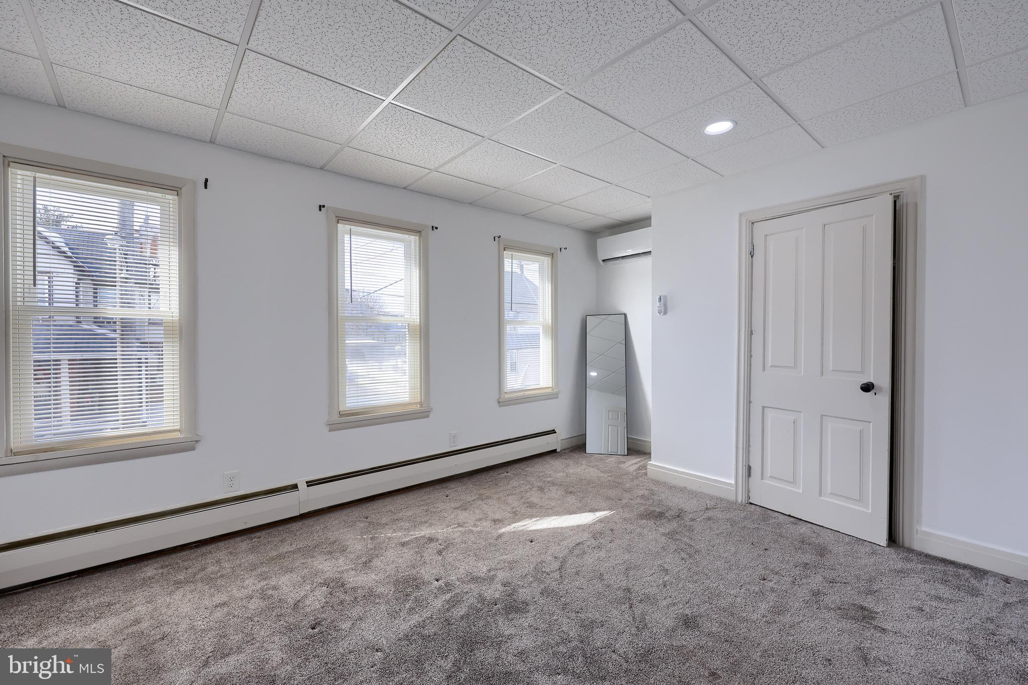 LEBANON CITY - Residential