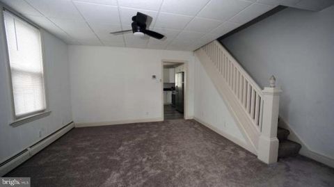 Tiny photo for 50 S 5th Avenue, LEBANON, PA 17042 (MLS # PALN2024664)