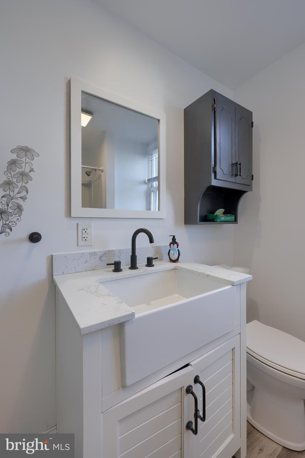 LEBANON CITY - Residential