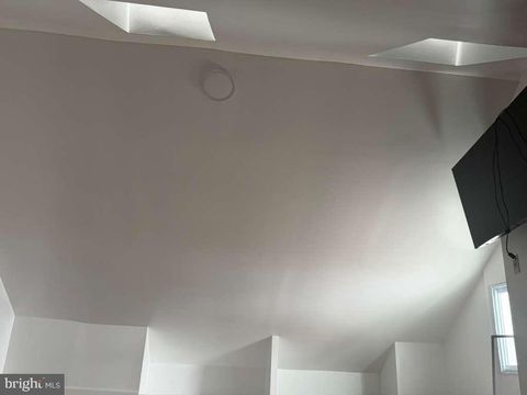 Tiny photo for 50 S 5th Avenue, LEBANON, PA 17042 (MLS # PALN2024664)