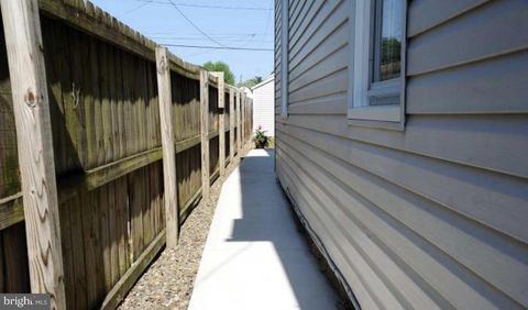 Tiny photo for 50 S 5th Avenue, LEBANON, PA 17042 (MLS # PALN2024664)