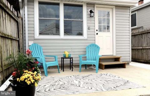 Tiny photo for 50 S 5th Avenue, LEBANON, PA 17042 (MLS # PALN2024664)