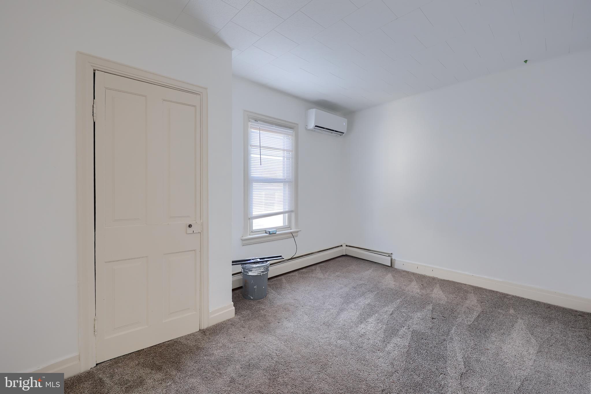 LEBANON CITY - Residential