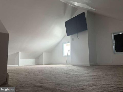 Tiny photo for 50 S 5th Avenue, LEBANON, PA 17042 (MLS # PALN2024664)