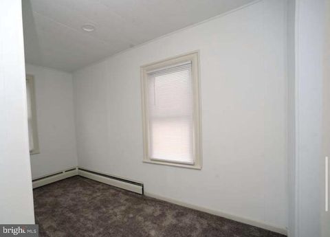 Tiny photo for 50 S 5th Avenue, LEBANON, PA 17042 (MLS # PALN2024664)