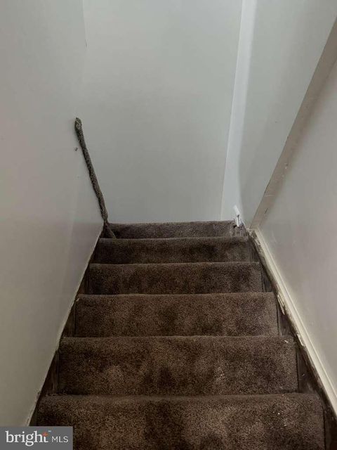 Tiny photo for 50 S 5th Avenue, LEBANON, PA 17042 (MLS # PALN2024664)